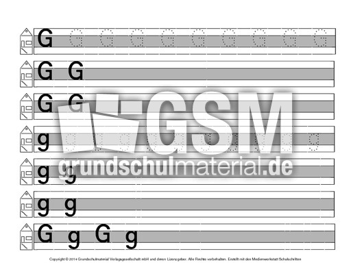 Buchstabe-G.pdf